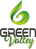 Green Valley